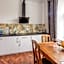 Kamienica Zamenhofa - Apartamenty na wynajem