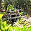 Baan Sakuna Hotel