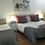 Petit Hotel