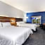 Holiday Inn Express Hotel & Suites Walterboro I-95 By IHG