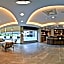 Four Points by Sheraton Boston Newton