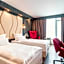 PLAZA Hotel Bruchsal