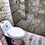 Ayenda 1420 Eco Suite
