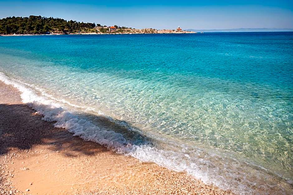 PLACES Dalmacija by Valamar