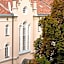Monastery Boutique Hotel Budapest