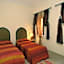Riad petit Karmela