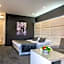 Hotel Cool Zagreb Airport