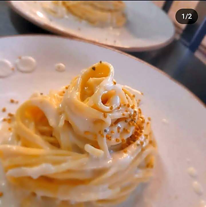 Locanda dei pescatori