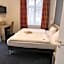 Hotel Alte Post Ostbevern