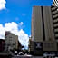 Smile Hotel Okinawa Naha