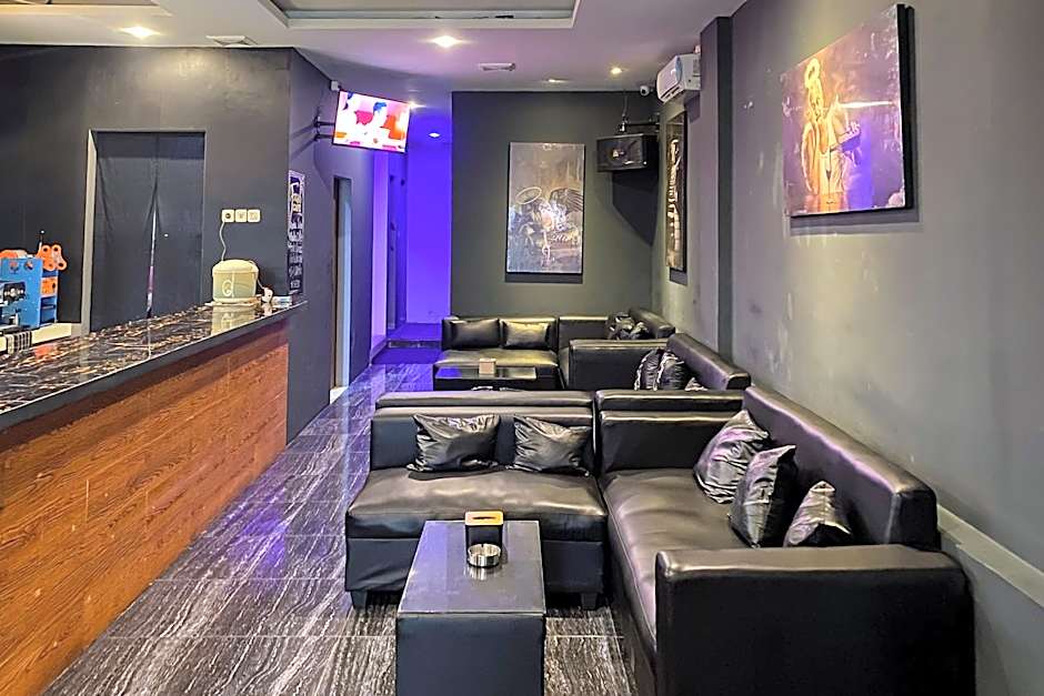 Fresh Place RedPartner