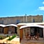 Masseria Palane