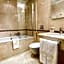 Luxury Family Hotel Royal Palace