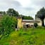Aux Tuileries Nord b&b