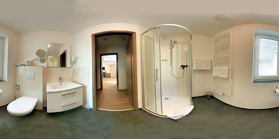 Hotel Heldt