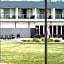 Rydges Resort Hunter Valley
