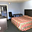 Cumberland Inn