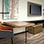 Renaissance by Marriott Fort Lauderdale-Plantation Hotel