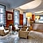 Mamaison Residence Belgicka Prague