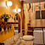 Social Stays - Santa Barbara's FIRST hostel on State Street