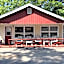 Marcotte Motor Court