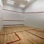 Hilton Grand Vacations Club Craigendarroch Suites Scotland