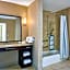 Homewood Suites By Hilton Odessa