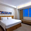 Aston Solo Hotel