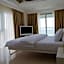 Venn Boutique Hotel