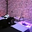 Andale SuiteSpa