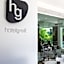 Hotel Greif