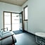 Vistay apartments