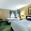 Traditions Hotel & Spa, Ascend Hotel Collection