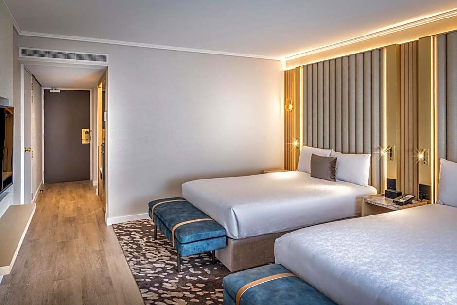 Millennium Grand Auckland