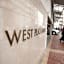 West Plaza Hotel