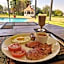 Villa Sardinia Guest House