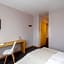 Mainhaus Stadthotel Frankfurt