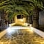Naxos Holidays