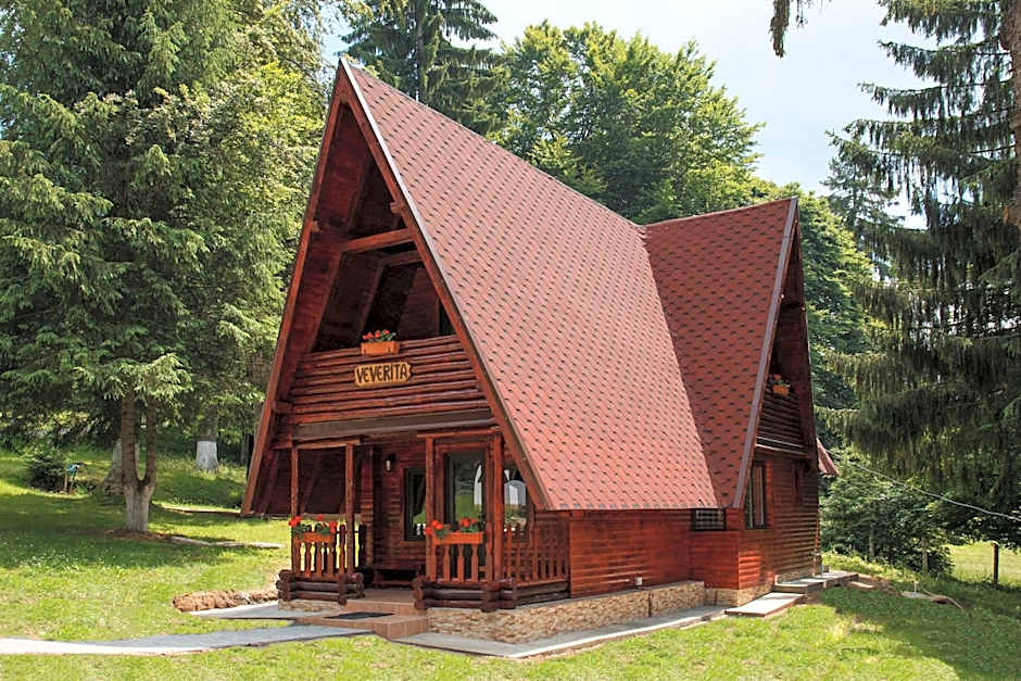 Centrul de Echitatie Poiana Brasov