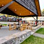 Cobble Mountain Lodge