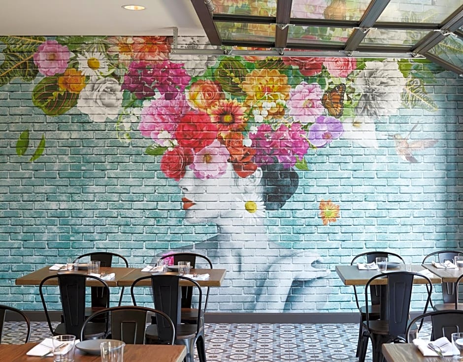 Kimpton Shorebreak Huntington Beach Resort By IHG