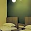 In Trend Hotel