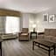 Country Inn & Suites by Radisson, Roanoke Rapids