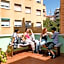 Onefam Sants