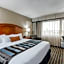 Wingate by Wyndham Springfield