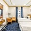 Amjad Al Deafah Hotel