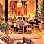 Riad Touareg