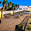 Hotel S'Algaret