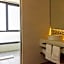 DIAGONAL HOTEL