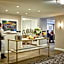 The Lancaster Hotel